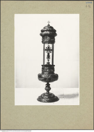 Vorderseite von bh159316_recto