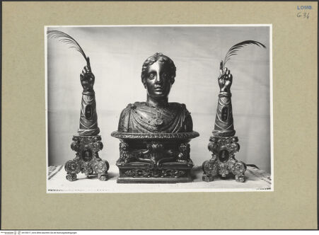 Vorderseite von bh159317_recto