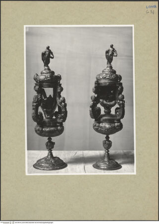 Vorderseite von bh159318_recto