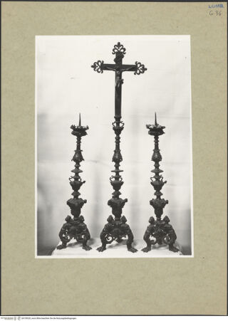 Vorderseite von bh159320_recto