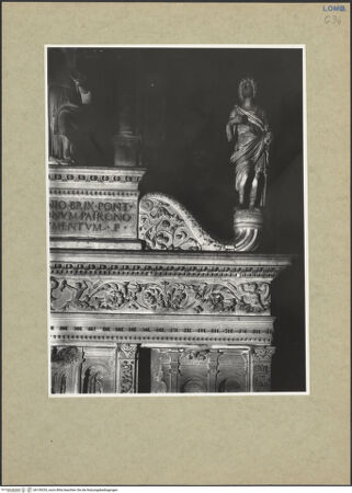 Vorderseite von bh159335_recto