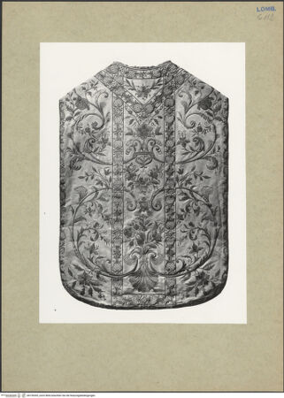 Vorderseite von bh159345_recto