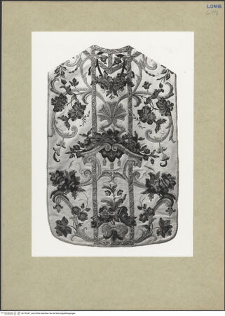 Vorderseite von bh159347_recto