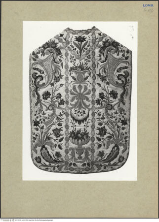 Vorderseite von bh159348_recto