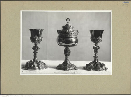 Vorderseite von bh159349_recto