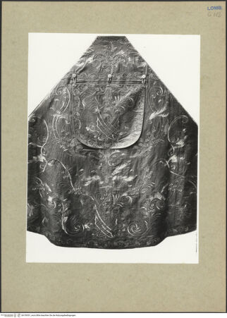 Vorderseite von bh159351_recto