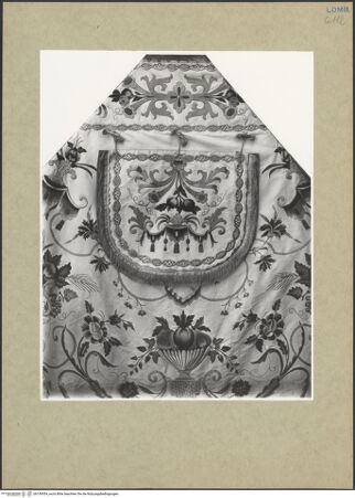 Vorderseite von bh159354_recto