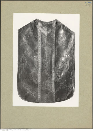 Vorderseite von bh159358_recto