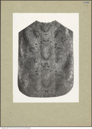 Vorderseite von bh159359_recto