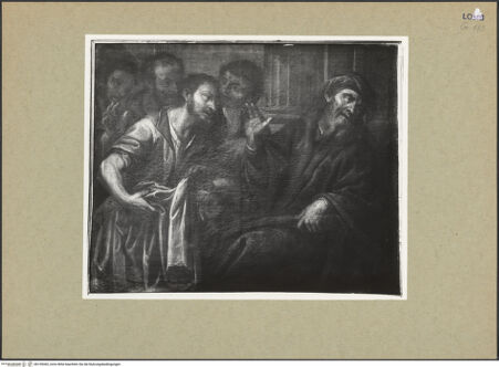 Vorderseite von bh159360_recto