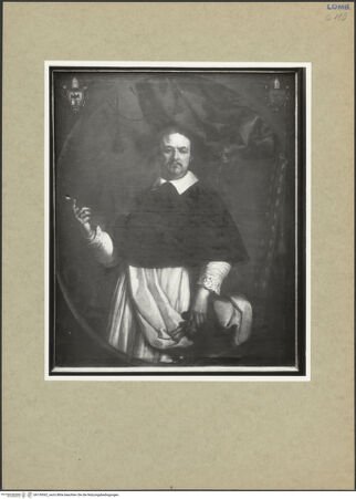 Vorderseite von bh159362_recto