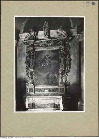 Vorderseite von bh159363_recto