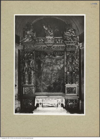 Vorderseite von bh159364_recto