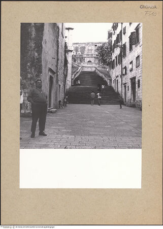 Vorderseite von bh159368_recto