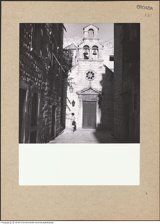 Vorderseite von bh159373_recto