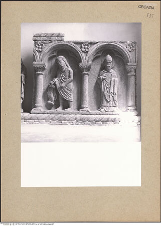 Vorderseite von bh159377_recto