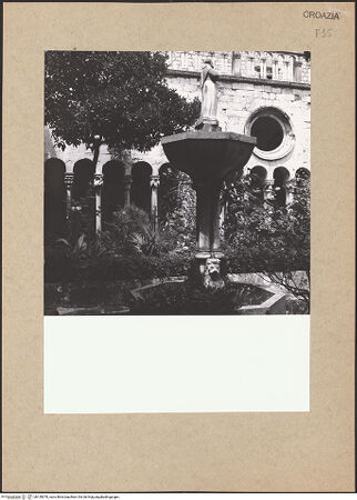 Vorderseite von bh159378_recto