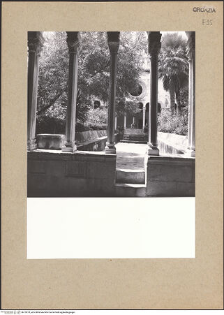 Vorderseite von bh159379_recto