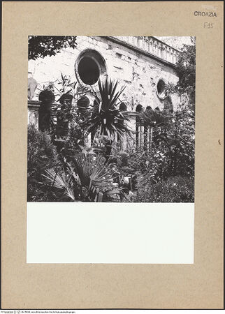 Vorderseite von bh159380_recto