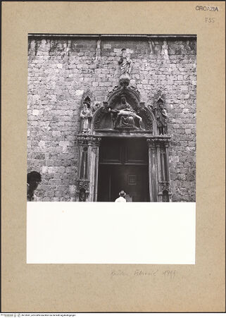 Vorderseite von bh159381_recto