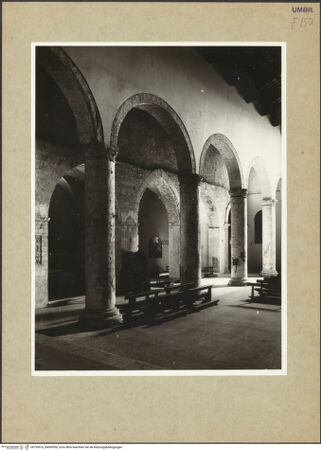 Vorderseite von bh159516_bh009538_recto