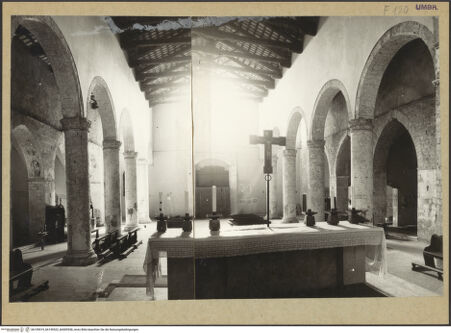 Vorderseite von bh159519_bh159522_bh009538_recto