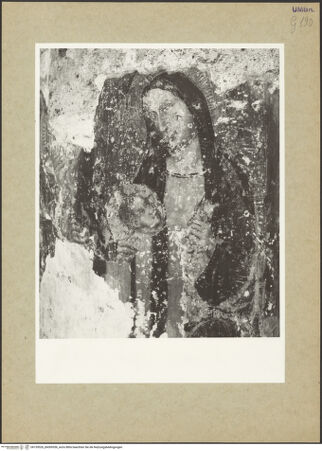 Vorderseite von bh159526_bh009556_recto