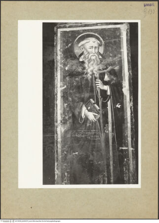 Vorderseite von bh159528_bh009570_recto