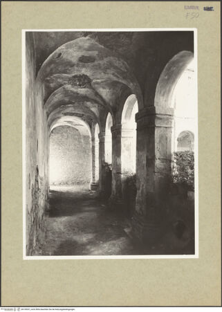 Vorderseite von bh159557_recto