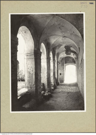 Vorderseite von bh159558_recto