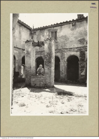 Vorderseite von bh159559_recto