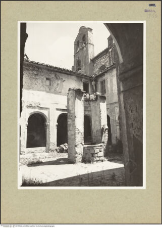 Vorderseite von bh159560_recto