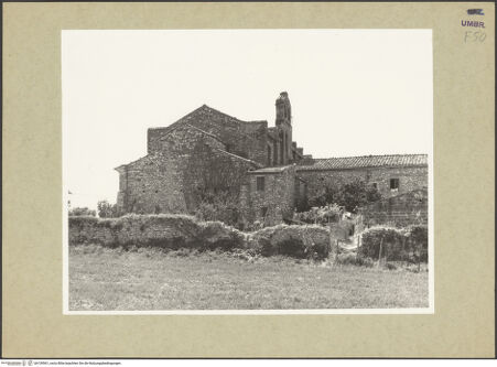 Vorderseite von bh159561_recto