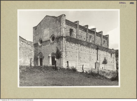 Vorderseite von bh159563_recto