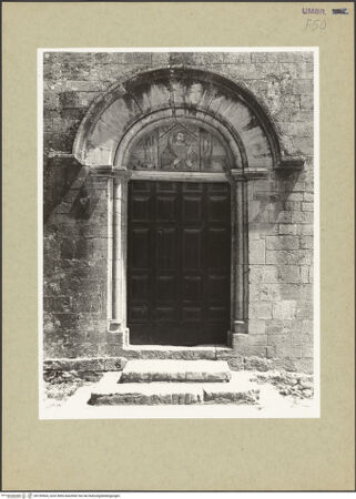 Vorderseite von bh159564_recto