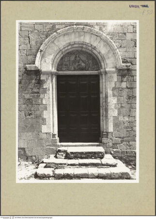 Vorderseite von bh159565_recto