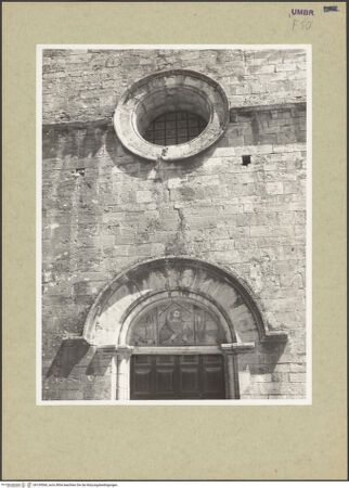 Vorderseite von bh159568_recto