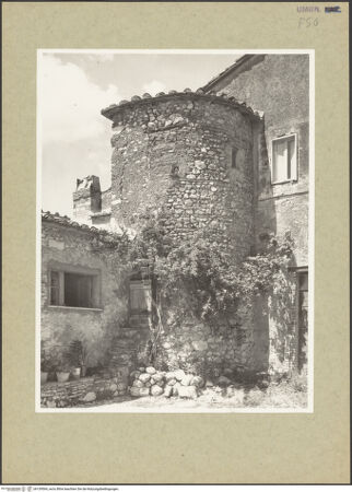 Vorderseite von bh159569_recto