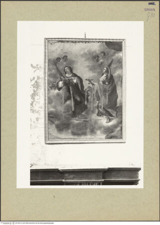 Vorderseite von bh159575_recto