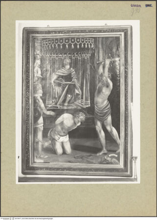 Vorderseite von bh159577_recto