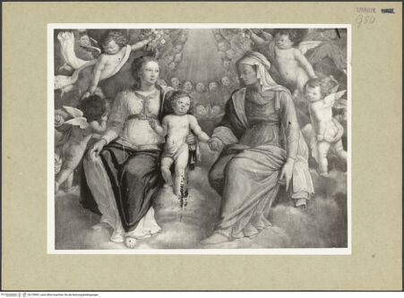 Vorderseite von bh159581_recto