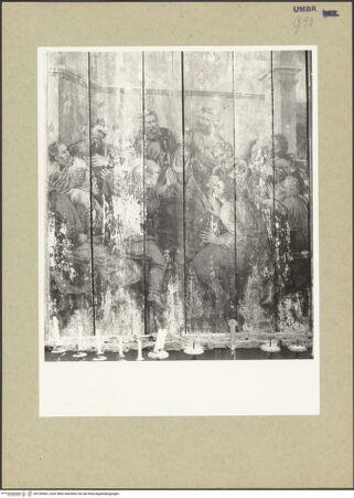 Vorderseite von bh159583_recto