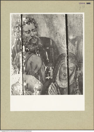 Vorderseite von bh159585_recto