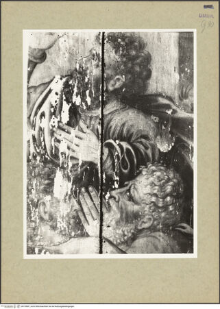 Vorderseite von bh159587_recto