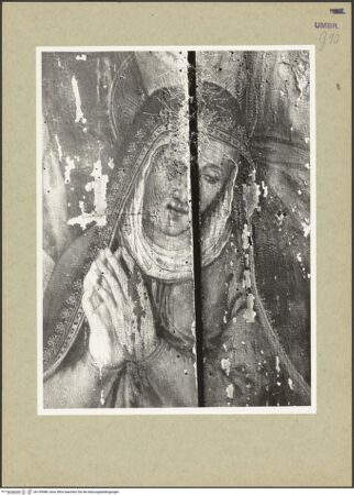 Vorderseite von bh159588_recto