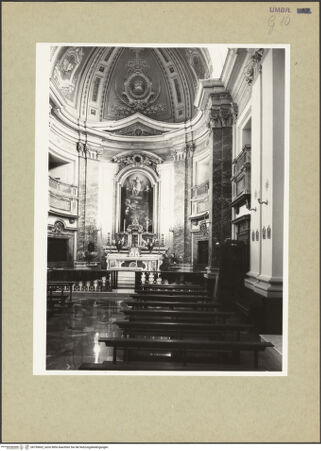 Vorderseite von bh159602_recto