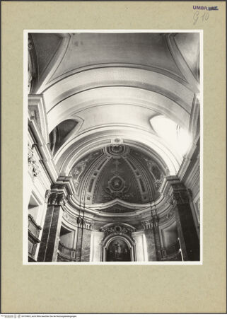 Vorderseite von bh159603_recto