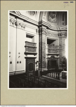 Vorderseite von bh159605_recto