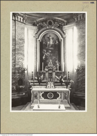 Vorderseite von bh159606_recto