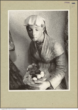 Vorderseite von bh159609_recto